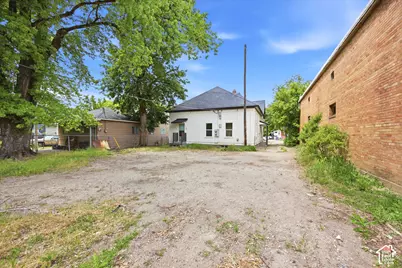 3112 Adams Ave, Ogden, UT 84403 - Photo 31