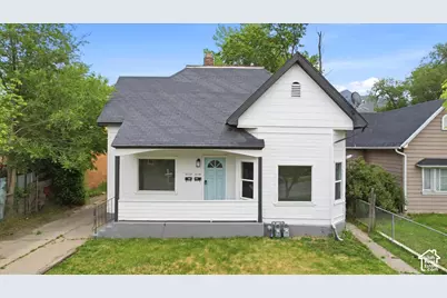 3112 Adams Ave, Ogden, UT 84403 - Photo 1