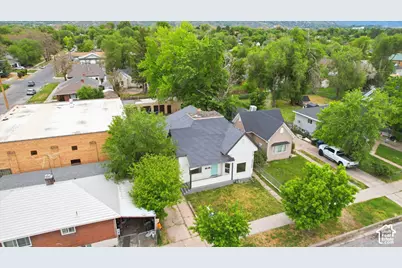 3112 Adams Ave, Ogden, UT 84403 - Photo 37