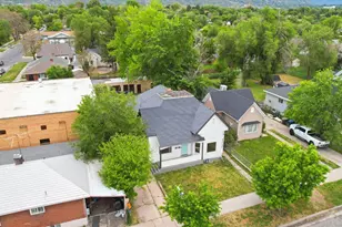 3112 Adams Ave, Ogden, UT 84403 - Photo 37