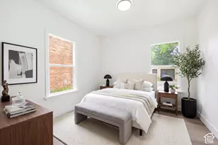 3112 Adams Ave, Ogden, UT 84403 - Photo 7