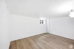 3112 Adams Ave, Ogden, UT 84403 - Photo 15
