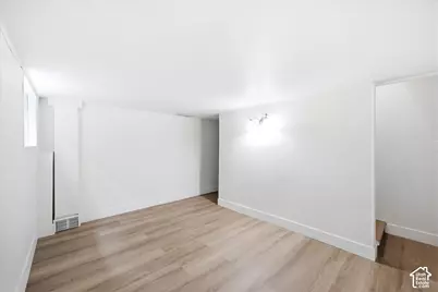 3112 Adams Ave, Ogden, UT 84403 - Photo 13