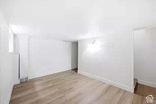 3112 Adams Ave, Ogden, UT 84403 - Photo 13