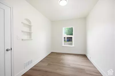 3112 Adams Ave, Ogden, UT 84403 - Photo 5