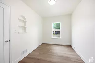 3112 Adams Ave, Ogden, UT 84403 - Photo 5