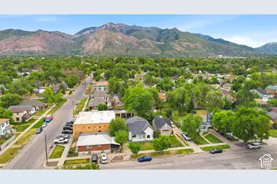 3112 Adams Ave, Ogden, UT 84403 - Photo 35