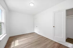 3112 Adams Ave, Ogden, UT 84403 - Photo 27
