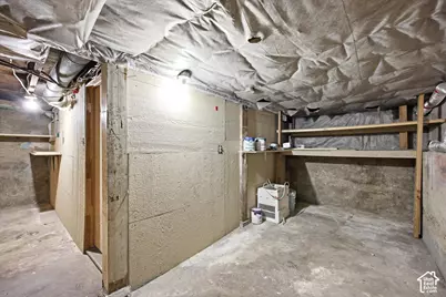 3112 Adams Ave, Ogden, UT 84403 - Photo 19