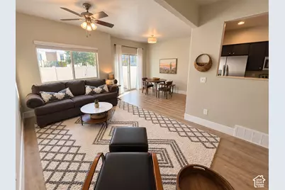 11689 S Shadow View Ln, Draper, UT 84020 - Photo 3