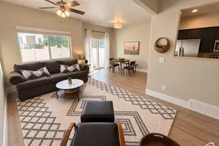 11689 S Shadow View Ln, Draper, UT 84020 - Photo 3