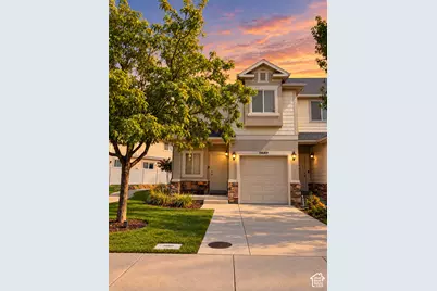 11689 S Shadow View Ln, Draper, UT 84020 - Photo 1