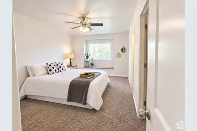 11689 S Shadow View Ln, Draper, UT 84020 - Photo 7