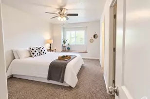 11689 S Shadow View Ln, Draper, UT 84020 - Photo 7