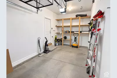 11689 S Shadow View Ln, Draper, UT 84020 - Photo 23