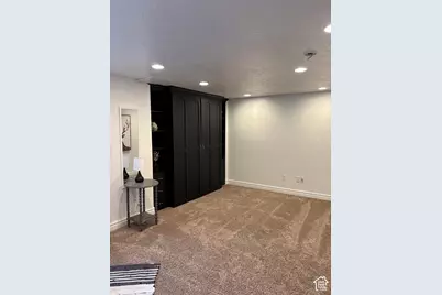 11689 S Shadow View Ln, Draper, UT 84020 - Photo 25