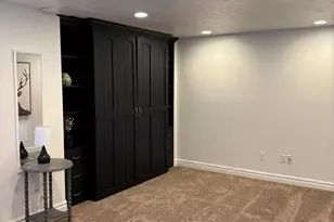 11689 S Shadow View Ln, Draper, UT 84020 - Photo 25