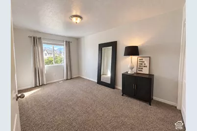 11689 S Shadow View Ln, Draper, UT 84020 - Photo 15