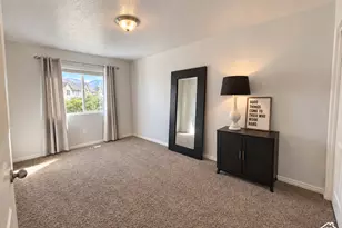 11689 S Shadow View Ln, Draper, UT 84020 - Photo 15