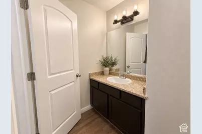 11689 S Shadow View Ln, Draper, UT 84020 - Photo 11