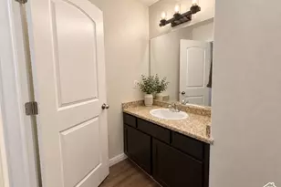 11689 S Shadow View Ln, Draper, UT 84020 - Photo 11