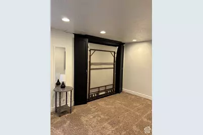 11689 S Shadow View Ln, Draper, UT 84020 - Photo 17
