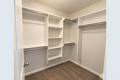 11689 S Shadow View Ln, Draper, UT 84020 - Photo 9