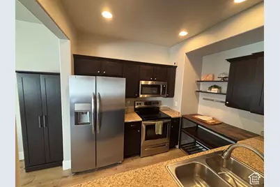 11689 S Shadow View Ln, Draper, UT 84020 - Photo 5