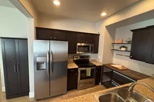 11689 S Shadow View Ln, Draper, UT 84020 - Photo 5