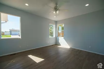 248 W 2100 S, Vernal, UT 84078 - Photo 7