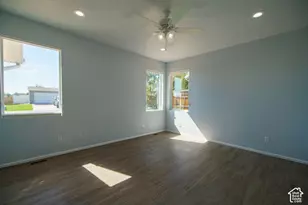 248 W 2100 S, Vernal, UT 84078 - Photo 7