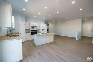248 W 2100 S, Vernal, UT 84078 - Photo 9