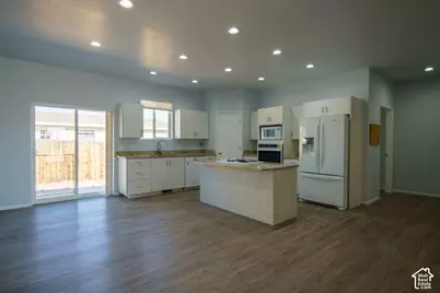 248 W 2100 S, Vernal, UT 84078 - Photo 15