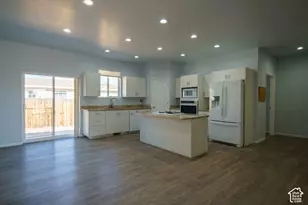248 W 2100 S, Vernal, UT 84078 - Photo 15