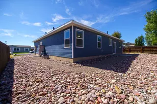248 W 2100 S, Vernal, UT 84078 - Photo 3