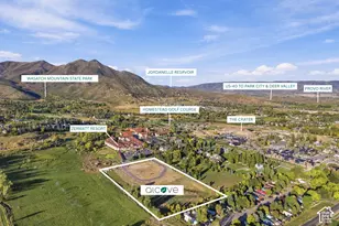 883 W Schonerberg Loop, Midway, UT 84049 - Photo 53
