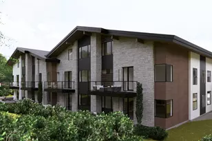 883 W Schonerberg Loop, Midway, UT 84049 - Photo 3