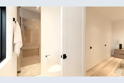 883 W Schonerberg Loop #34, Midway, UT 84049 - Photo 33