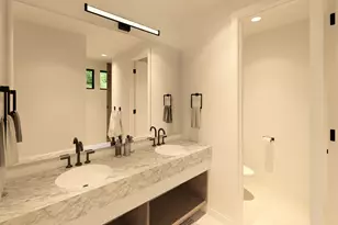 883 W Schonerberg Loop, Midway, UT 84049 - Photo 23