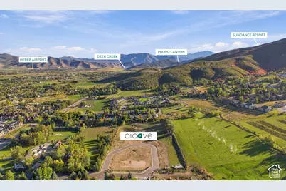 883 W Schonerberg Loop #34, Midway, UT 84049 - Photo 55