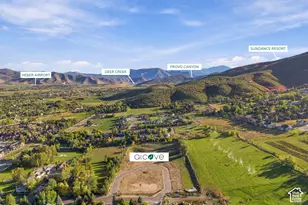 883 W Schonerberg Loop, Midway, UT 84049 - Photo 55