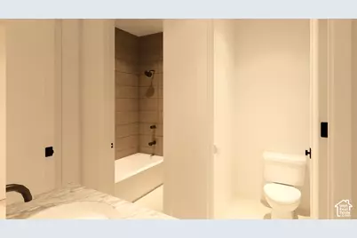 883 W Schonerberg Loop #34, Midway, UT 84049 - Photo 37