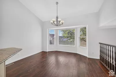 943 Meadowlark Ln, West Bountiful, UT 84087 - Photo 13