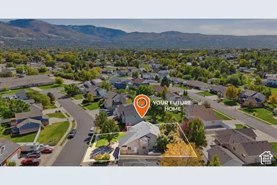 943 Meadowlark Ln, West Bountiful, UT 84087 - Photo 45