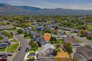 943 Meadowlark Ln, West Bountiful, UT 84087 - Photo 45