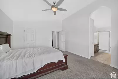 943 Meadowlark Ln, West Bountiful, UT 84087 - Photo 21
