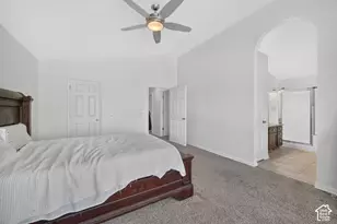 943 Meadowlark Ln, West Bountiful, UT 84087 - Photo 21