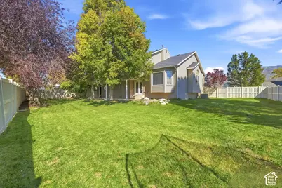943 Meadowlark Ln, West Bountiful, UT 84087 - Photo 35