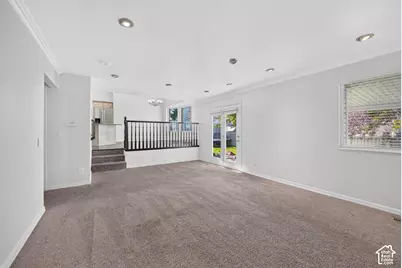 943 Meadowlark Ln, West Bountiful, UT 84087 - Photo 7