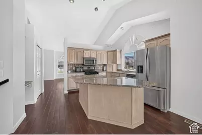943 Meadowlark Ln, West Bountiful, UT 84087 - Photo 9